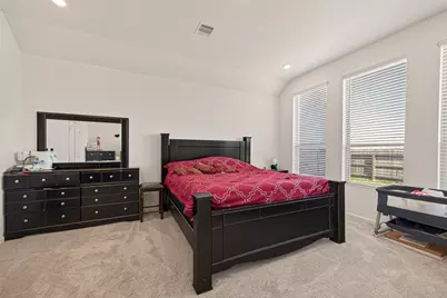 2327 Lily Cove Court, Richmond, TX 77469 - Photo 14