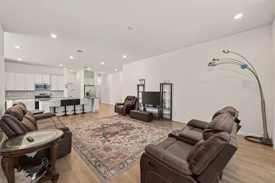 2327 Lily Cove Court, Richmond, TX 77469 - Photo 6