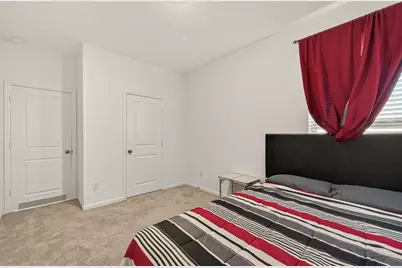 2327 Lily Cove Court, Richmond, TX 77469 - Photo 10