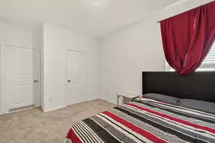 2327 Lily Cv Ct, Richmond, TX 77469 - Photo 10