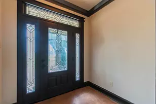 4 Willow Creek, Huntsville, TX 77340 - Photo 10