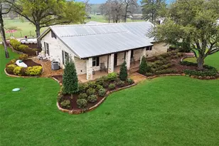 4 Willow Creek, Huntsville, TX 77340 - Photo 4