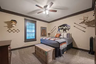 4 Willow Creek, Huntsville, TX 77340 - Photo 28