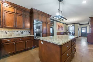 4 Willow Creek, Huntsville, TX 77340 - Photo 16