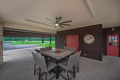 4 Willow Creek, Huntsville, TX 77340 - Photo 34