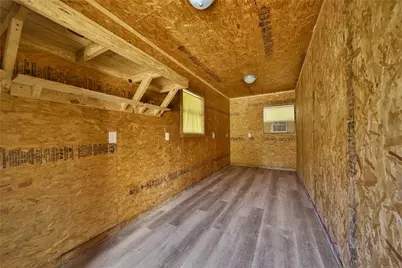 1125 W Stroker Road, Crosby, TX 77532 - Photo 50
