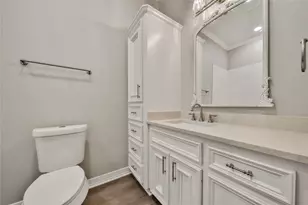 1125 W Stroker Rd, Crosby, TX 77532 - Photo 24