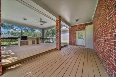 1125 W Stroker Road, Crosby, TX 77532 - Photo 4