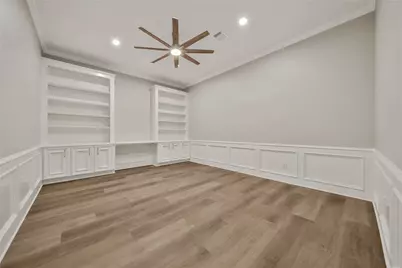 1125 W Stroker Road, Crosby, TX 77532 - Photo 18