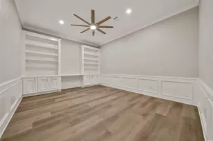 1125 W Stroker Rd, Crosby, TX 77532 - Photo 18