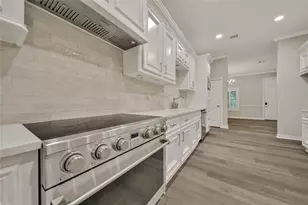 1125 W Stroker Rd, Crosby, TX 77532 - Photo 8
