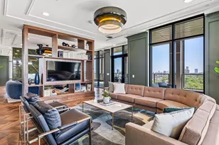 929 Westcott, Houston, TX 77007 - Photo 16