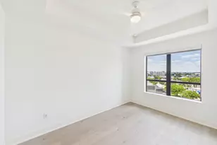 929 Westcott, Houston, TX 77007 - Photo 8
