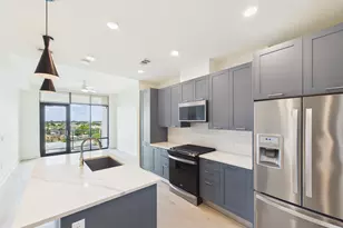 929 Westcott, Houston, TX 77007 - Photo 2