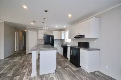 1727 Davis Road, Muldoon, TX 78949 - Photo 8