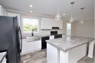 1727 Davis Road, Muldoon, TX 78949 - Photo 10