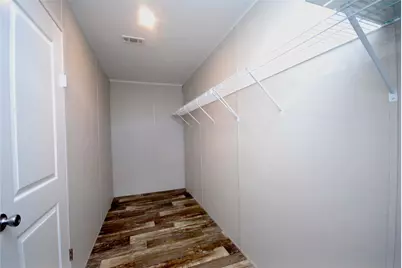 1727 Davis Road, Muldoon, TX 78949 - Photo 18