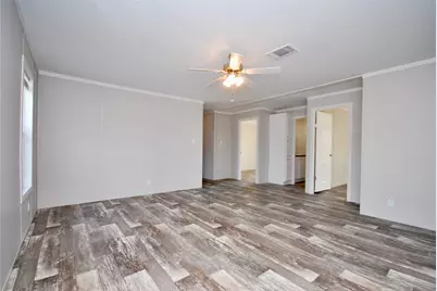 1727 Davis Road, Muldoon, TX 78949 - Photo 22