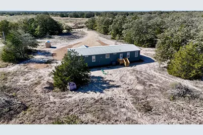 1727 Davis Road, Muldoon, TX 78949 - Photo 36