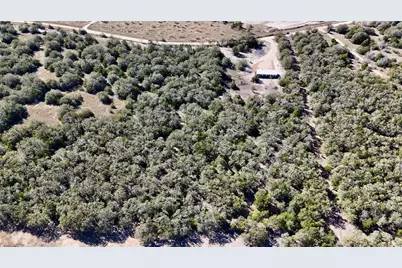 1727 Davis Road, Muldoon, TX 78949 - Photo 28
