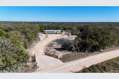 1727 Davis Road, Muldoon, TX 78949 - Photo 1