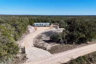 1727 Davis Rd, Muldoon, TX 78949 - Photo 1