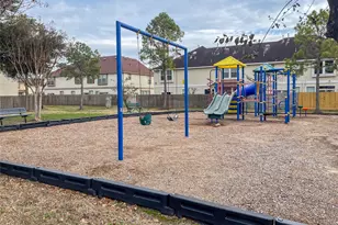 13034 Stratford Skies Ln, Houston, TX 77072 - Photo 28