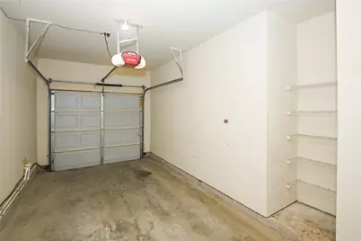 13034 Stratford Skies Lane, Houston, TX 77072 - Photo 26