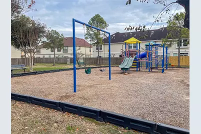 13034 Stratford Skies Lane, Houston, TX 77072 - Photo 30