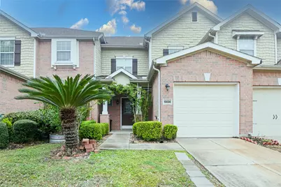 13034 Stratford Skies Lane, Houston, TX 77072 - Photo 28