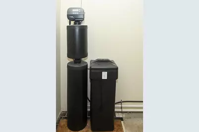 13034 Stratford Skies Lane, Houston, TX 77072 - Photo 24