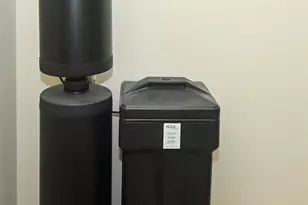 13034 Stratford Skies Ln, Houston, TX 77072 - Photo 24