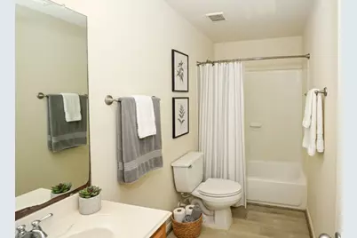 13034 Stratford Skies Lane, Houston, TX 77072 - Photo 14