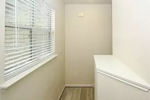 13034 Stratford Skies Ln, Houston, TX 77072 - Photo 16