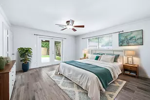 6030 Warm Springs Rd, Houston, TX 77035 - Photo 24