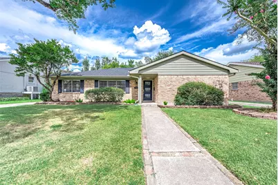 6030 Warm Springs Road, Houston, TX 77035 - Photo 2