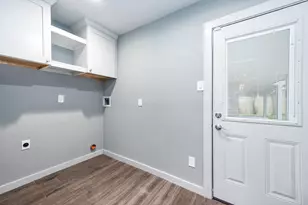 6030 Warm Springs Rd, Houston, TX 77035 - Photo 20