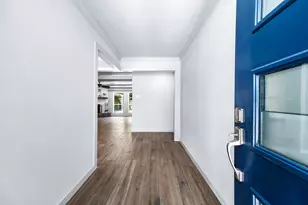 6030 Warm Springs Rd, Houston, TX 77035 - Photo 6