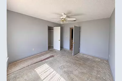 505 N Smithland Street, Linden, TX 75563 - Photo 12