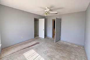 505 N Smithland St, Linden, TX 75563 - Photo 12