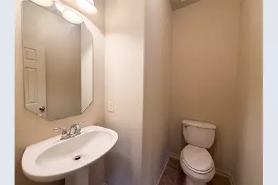 4710 Autumn Pine Lane, Houston, TX 77084 - Photo 22
