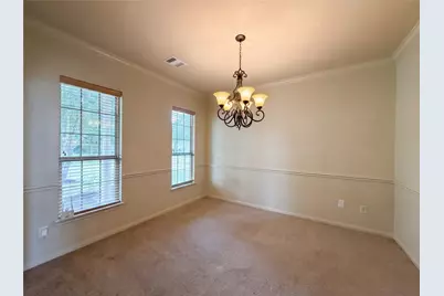 4710 Autumn Pine Lane, Houston, TX 77084 - Photo 10