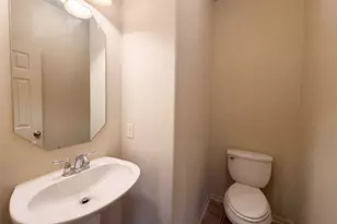 4710 Autumn Pine Ln, Houston, TX 77084 - Photo 22