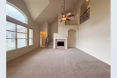 4710 Autumn Pine Lane, Houston, TX 77084 - Photo 12