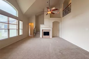4710 Autumn Pine Ln, Houston, TX 77084 - Photo 12