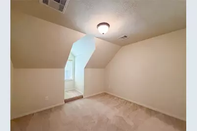 4710 Autumn Pine Lane, Houston, TX 77084 - Photo 14