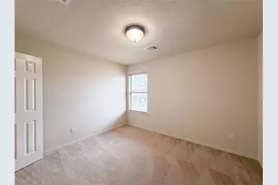 4710 Autumn Pine Lane, Houston, TX 77084 - Photo 18