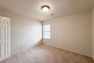 4710 Autumn Pine Ln, Houston, TX 77084 - Photo 18