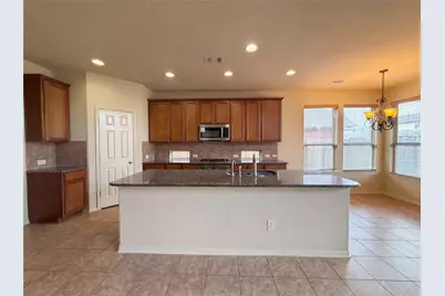 4710 Autumn Pine Lane, Houston, TX 77084 - Photo 2