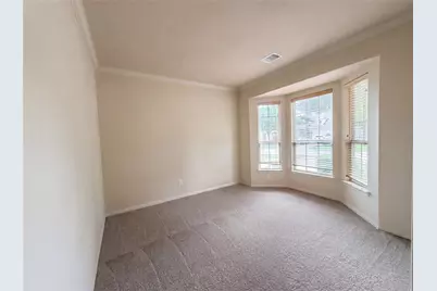 4710 Autumn Pine Lane, Houston, TX 77084 - Photo 16